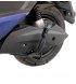 Электроскутер Maxxter NEOS V 2000Вт Blue