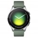 Смарт-годинник Xiaomi Watch 5 Juniper Green Strap (BHR07WPGL) Смарт-годинник Xiaomi Watch 5 Juniper Green Strap (BHR07WPGL)