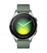 Смарт-годинник Xiaomi Watch 5 Juniper Green Strap (BHR07WPGL)