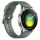 Смарт-годинник Xiaomi Watch 5 Juniper Green Strap (BHR07WPGL) Смарт-годинник Xiaomi Watch 5 Juniper Green Strap (BHR07WPGL)