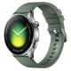 Смарт-годинник Xiaomi Watch 5 Juniper Green Strap (BHR07WPGL) Смарт-годинник Xiaomi Watch 5 Juniper Green Strap (BHR07WPGL)