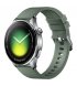 Смарт-годинник Xiaomi Watch 5 Juniper Green Strap (BHR07WPGL)