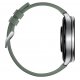Смарт-часы Xiaomi Watch 5 Juniper Green Strap (BHR07WPGL) Смарт-часы Xiaomi Watch 5 Juniper Green Strap (BHR07WPGL)