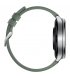 Смарт-годинник Xiaomi Watch 5 Juniper Green Strap (BHR07WPGL)