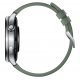 Смарт-часы Xiaomi Watch 5 Juniper Green Strap (BHR07WPGL) Смарт-часы Xiaomi Watch 5 Juniper Green Strap (BHR07WPGL)
