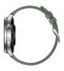 Смарт-часы Xiaomi Watch 5 Juniper Green Strap (BHR07WPGL)