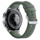 Смарт-часы Xiaomi Watch 5 Juniper Green Strap (BHR07WPGL) Смарт-часы Xiaomi Watch 5 Juniper Green Strap (BHR07WPGL)