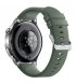 Смарт-годинник Xiaomi Watch 5 Juniper Green Strap (BHR07WPGL)