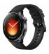 Смарт-годинник Xiaomi Watch 5 Black Strap (BHR07WRGL)