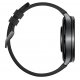 Смарт-часы Xiaomi Watch 5 Black Strap (BHR07WRGL)