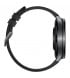 Смарт-часы Xiaomi Watch 5 Black Strap (BHR07WRGL)