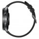 Смарт-часы Xiaomi Watch 5 Black Strap (BHR07WRGL)