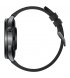 Смарт-годинник Xiaomi Watch 5 Black Strap (BHR07WRGL)
