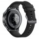 Смарт-часы Xiaomi Watch 5 Black Strap (BHR07WRGL)