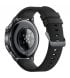 Смарт-часы Xiaomi Watch 5 Black Strap (BHR07WRGL)