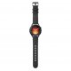 Смарт-часы Xiaomi Watch 5 Black Strap (BHR07WRGL)