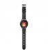 Смарт-годинник Xiaomi Watch 5 Black Strap (BHR07WRGL)
