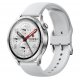 Смарт-годинник Xiaomi Watch S5 46mm Silver (BHR08ISGL) Смарт-годинник Xiaomi Watch S5 46mm Silver (BHR08ISGL)