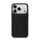 Чехол Rimova для iPhone 17 Pro Aluminium Case Black