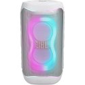 Акустическая система JBL PartyBox 130 White (JBLPB130WHTEP)