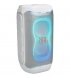 Акустична система JBL PartyBox 130 White (JBLPB130WHTEP)