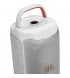 Акустична система JBL PartyBox 130 White (JBLPB130WHTEP)