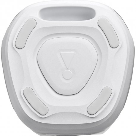 Акустична система JBL PartyBox 130 White (JBLPB130WHTEP)