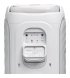 Акустична система JBL PartyBox 130 White (JBLPB130WHTEP)