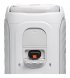 Акустична система JBL PartyBox 130 White (JBLPB130WHTEP)