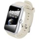 Смарт-годинник Hoco Y34 Silver (6942007662710) Смарт-годинник Hoco Y34 Silver (6942007662710)
