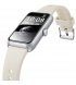 Смарт-годинник Hoco Y34 Silver (6942007662710)