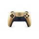 Бездротовий геймпад DualSense для PS5 007 First Light Limited Edition (1000052025)