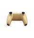 Бездротовий геймпад DualSense для PS5 007 First Light Limited Edition (1000052025)