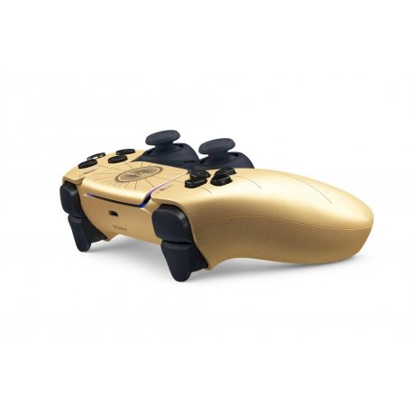 Бездротовий геймпад DualSense для PS5 007 First Light Limited Edition (1000052025)