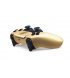 Бездротовий геймпад DualSense для PS5 007 First Light Limited Edition (1000052025)