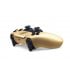 Бездротовий геймпад DualSense для PS5 007 First Light Limited Edition (1000052025)