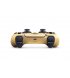 Бездротовий геймпад DualSense для PS5 007 First Light Limited Edition (1000052025)