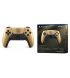 Бездротовий геймпад DualSense для PS5 007 First Light Limited Edition (1000052025)