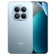 Xiaomi Redmi Note 15 Pro 5G 8/256GB Glacier Blue NFC (EU)