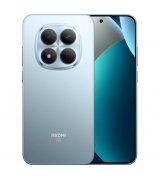 Xiaomi Redmi Note 15 Pro 5G 8/256GB Glacier Blue NFC (EU)