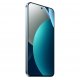 Xiaomi Redmi Note 15 Pro 5G 8/256GB Glacier Blue NFC (EU)