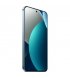 Xiaomi Redmi Note 15 Pro 5G 8/256GB Glacier Blue NFC (EU)