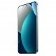 Xiaomi Redmi Note 15 Pro 5G 8/256GB Glacier Blue NFC (EU)