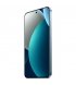 Xiaomi Redmi Note 15 Pro 5G 8/256GB Glacier Blue NFC (EU)