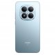 Xiaomi Redmi Note 15 Pro 5G 8/256GB Glacier Blue NFC (EU)
