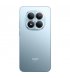 Xiaomi Redmi Note 15 Pro 5G 8/256GB Glacier Blue NFC (EU)