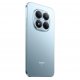 Xiaomi Redmi Note 15 Pro 5G 8/256GB Glacier Blue NFC (EU)