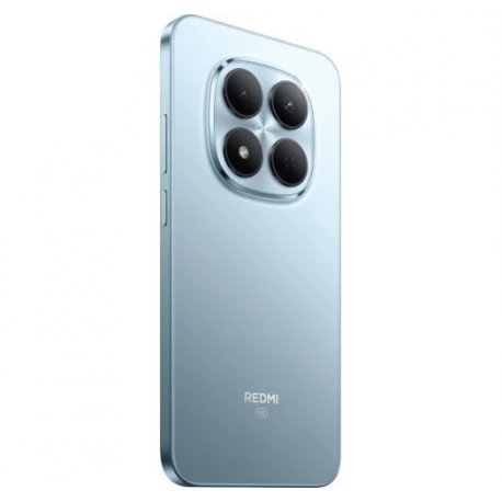 Xiaomi Redmi Note 15 Pro 5G 8/256GB Glacier Blue NFC (EU)