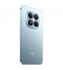 Xiaomi Redmi Note 15 Pro 5G 8/256GB Glacier Blue NFC (EU)