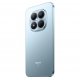 Xiaomi Redmi Note 15 Pro 5G 8/256GB Glacier Blue NFC (EU)